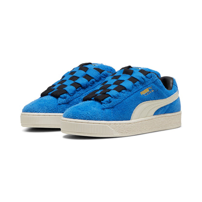 Puma Men's Suede Xl Jackhammer Sneakers