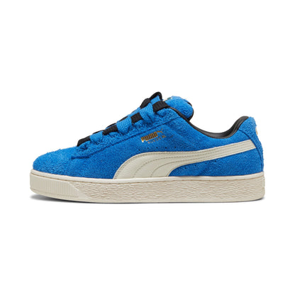 Puma Men's Suede Xl Jackhammer Sneakers