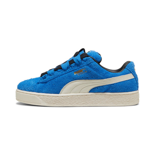 Puma Men's Suede Xl Jackhammer Sneakers