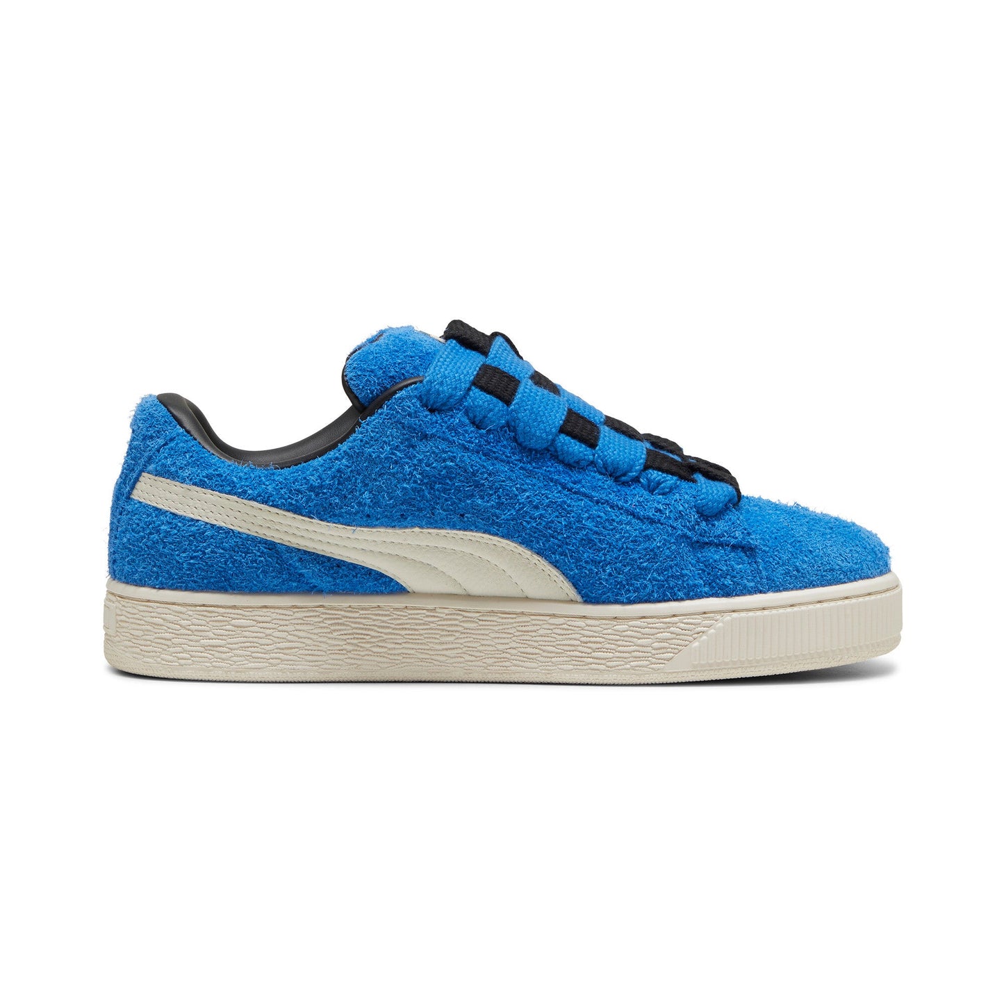 Puma Men's Suede Xl Jackhammer Sneakers