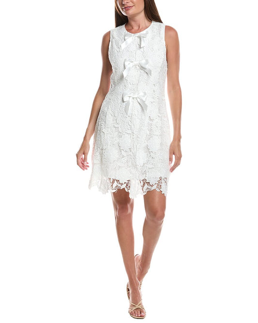 WHITE-