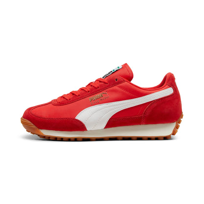 Puma Mens Easy Rider