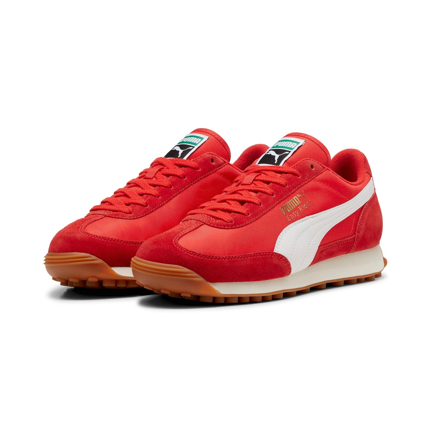 Puma Mens Easy Rider