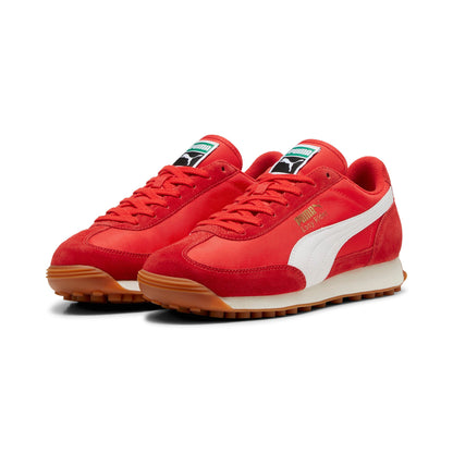 Puma Mens Easy Rider