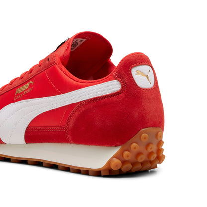 Puma Mens Easy Rider