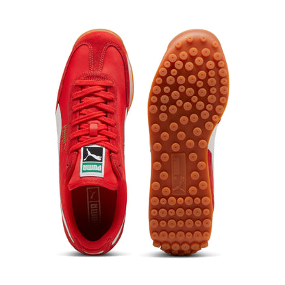 Puma Mens Easy Rider