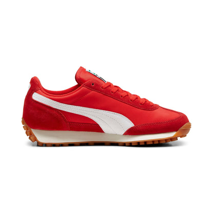 Puma Mens Easy Rider