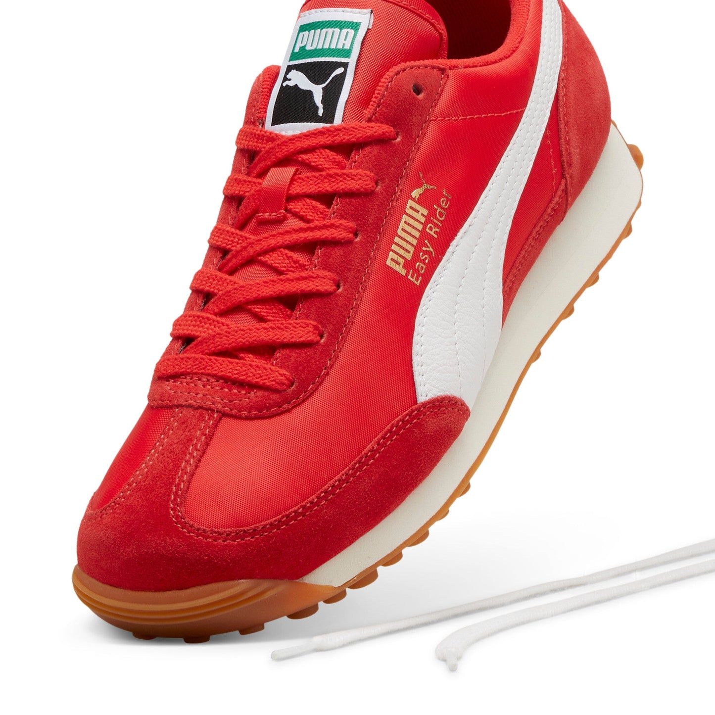 Puma Mens Easy Rider