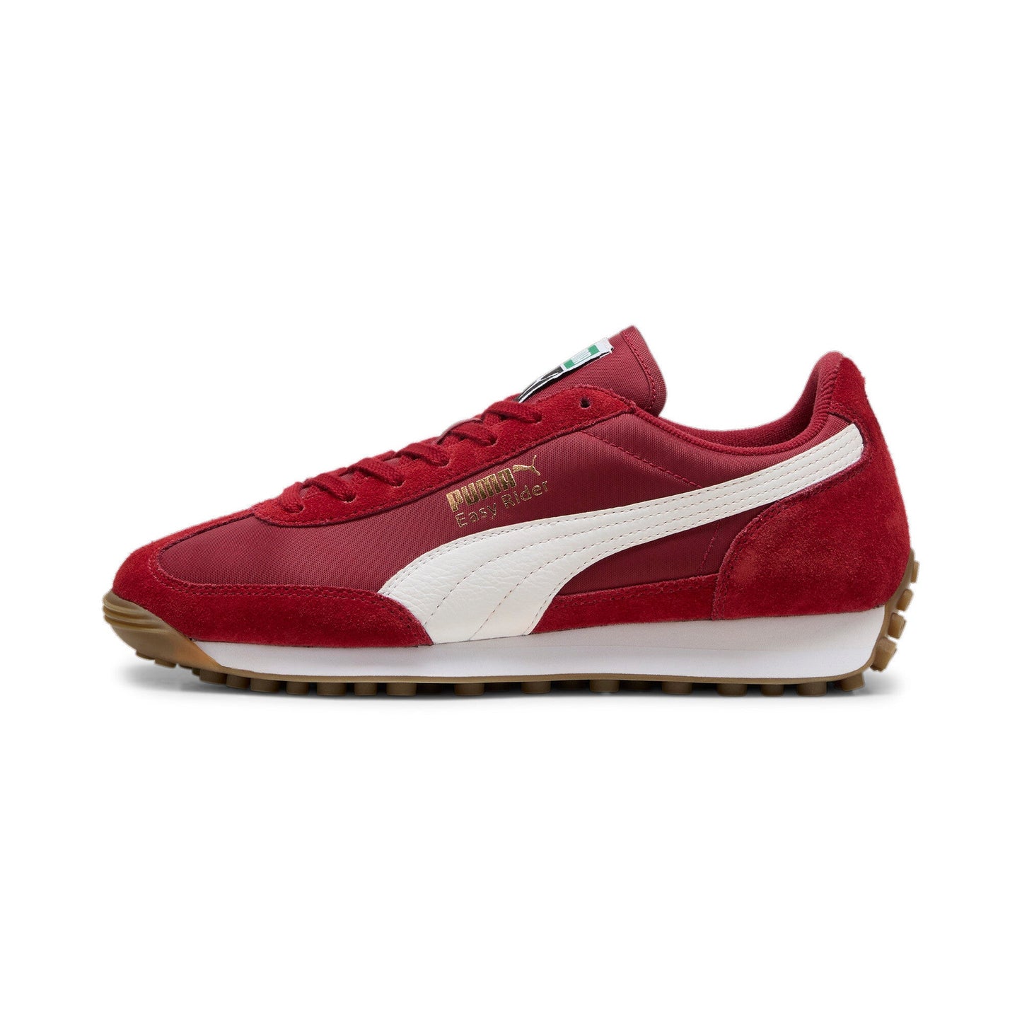 Puma Mens Easy Rider Vintage