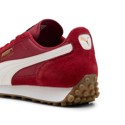 Puma Mens Easy Rider Vintage