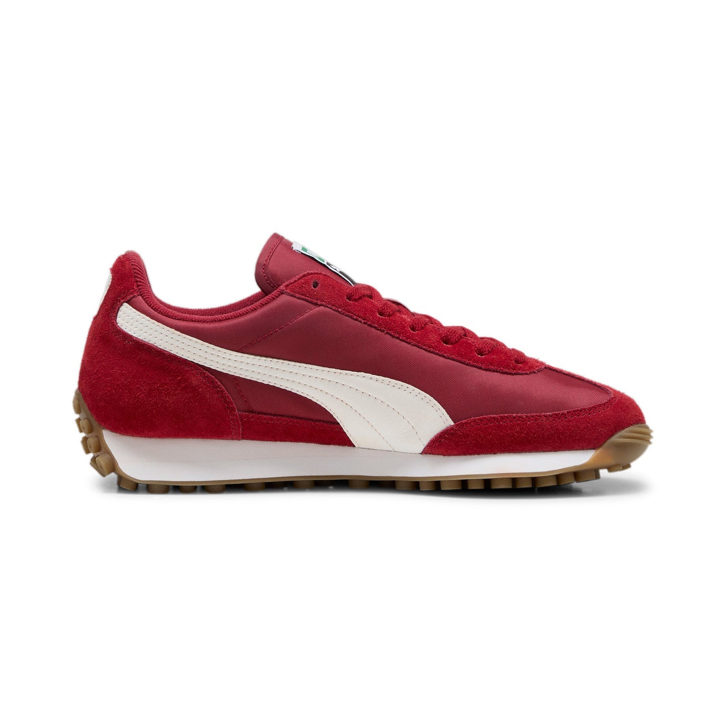 Puma Mens Easy Rider Vintage