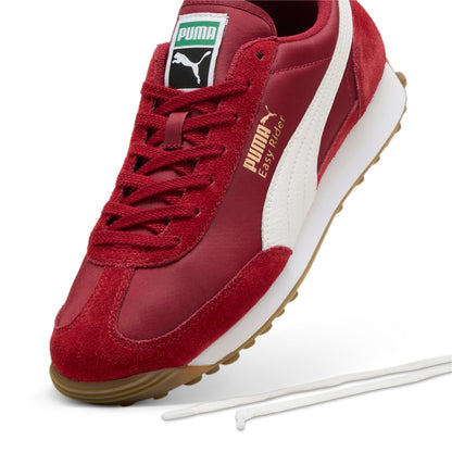 Puma Mens Easy Rider Vintage