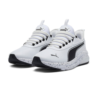 Puma Mens Amplifier Speckle