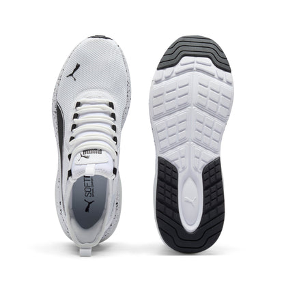 Puma Mens Amplifier Speckle