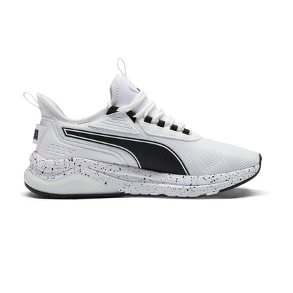 Puma Mens Amplifier Speckle
