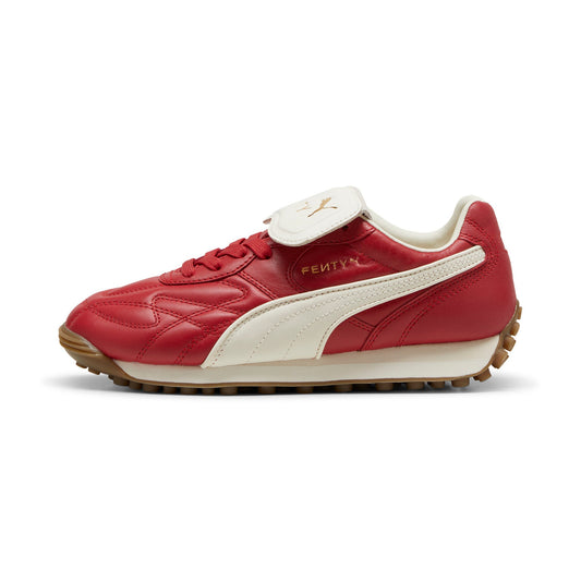 Puma Women's Avanti L Fenty Sneakers
