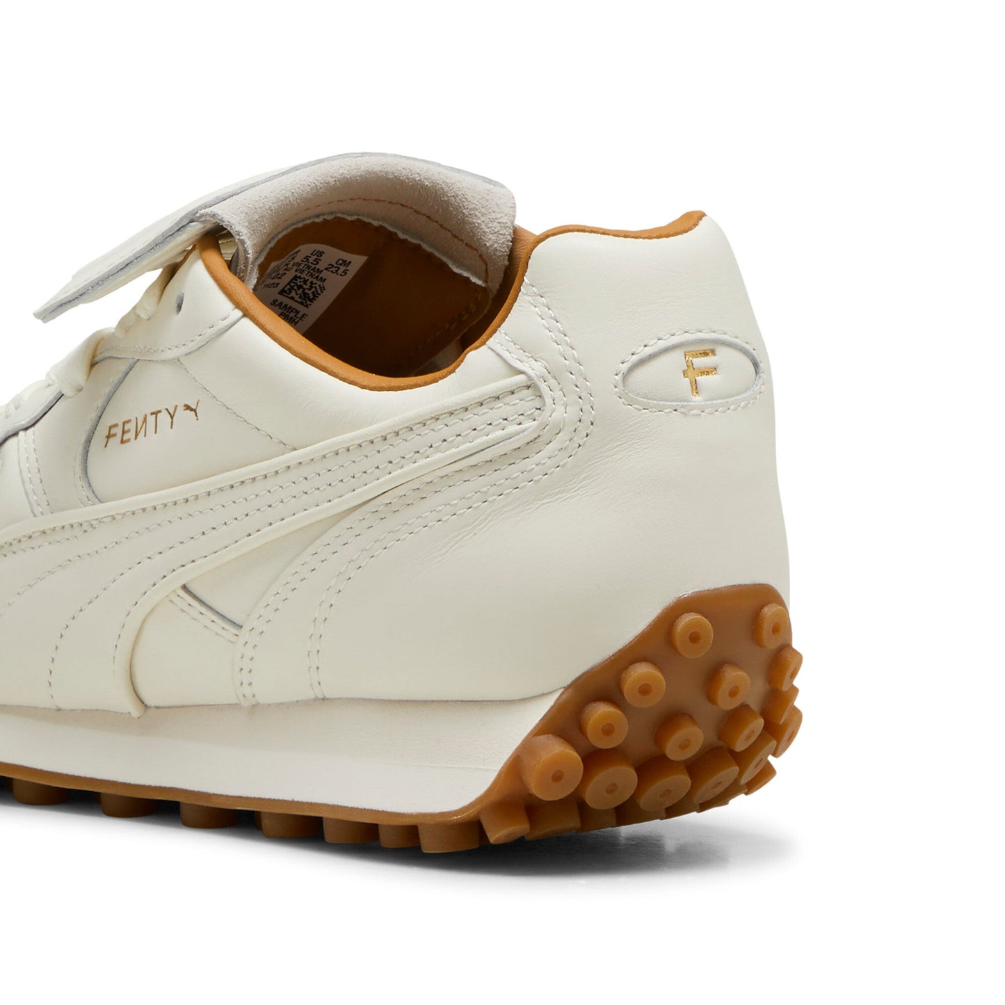 Puma Women's Avanti Vl Fenty Sneakers