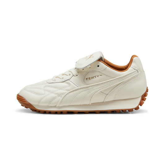 Puma Women's Avanti Vl Fenty Sneakers