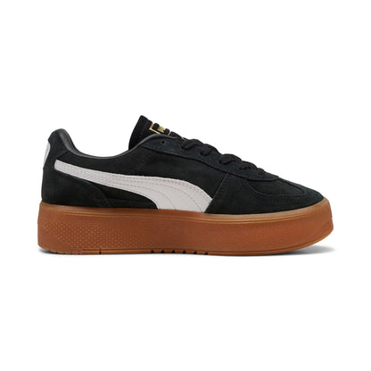 Puma Women's Palermo Elevata Sneakers