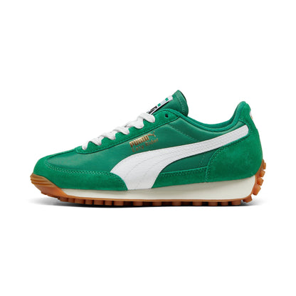 Puma Grade School Easy Rider Vintage