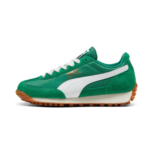 Puma Grade School Easy Rider Vintage