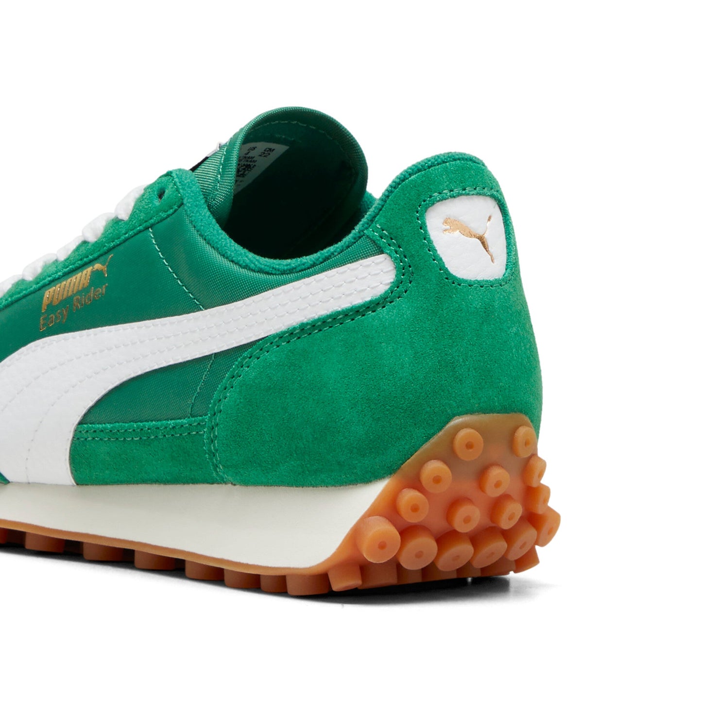 Puma Grade School Easy Rider Vintage