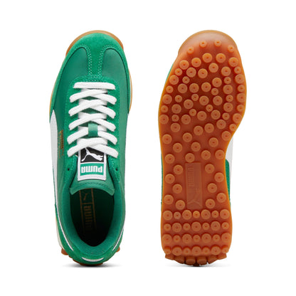 Puma Grade School Easy Rider Vintage