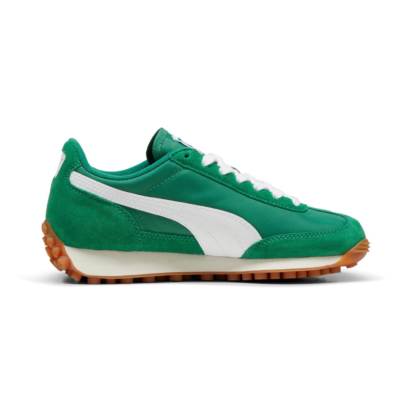 Puma Grade School Easy Rider Vintage