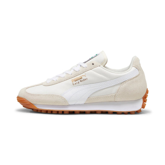 Puma Grade School Easy Rider Vintage