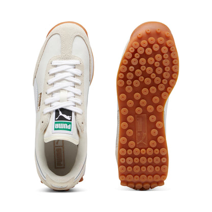 Puma Grade School Easy Rider Vintage