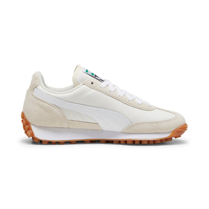 Puma Grade School Easy Rider Vintage