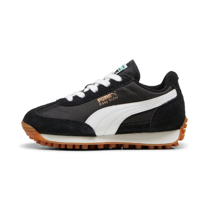Puma Preschool Easy Rider Vintage