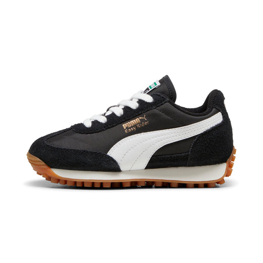 Puma Preschool Easy Rider Vintage