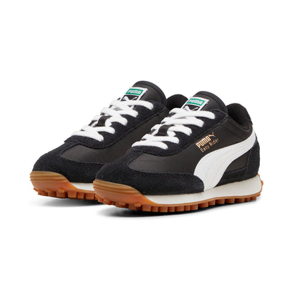 Puma Preschool Easy Rider Vintage
