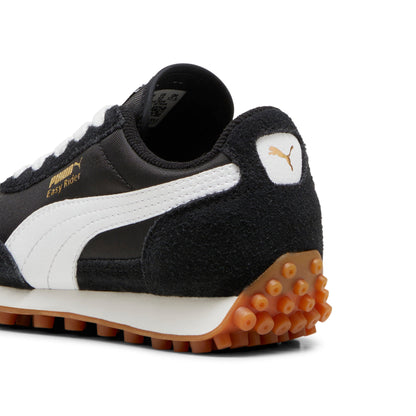 Puma Preschool Easy Rider Vintage