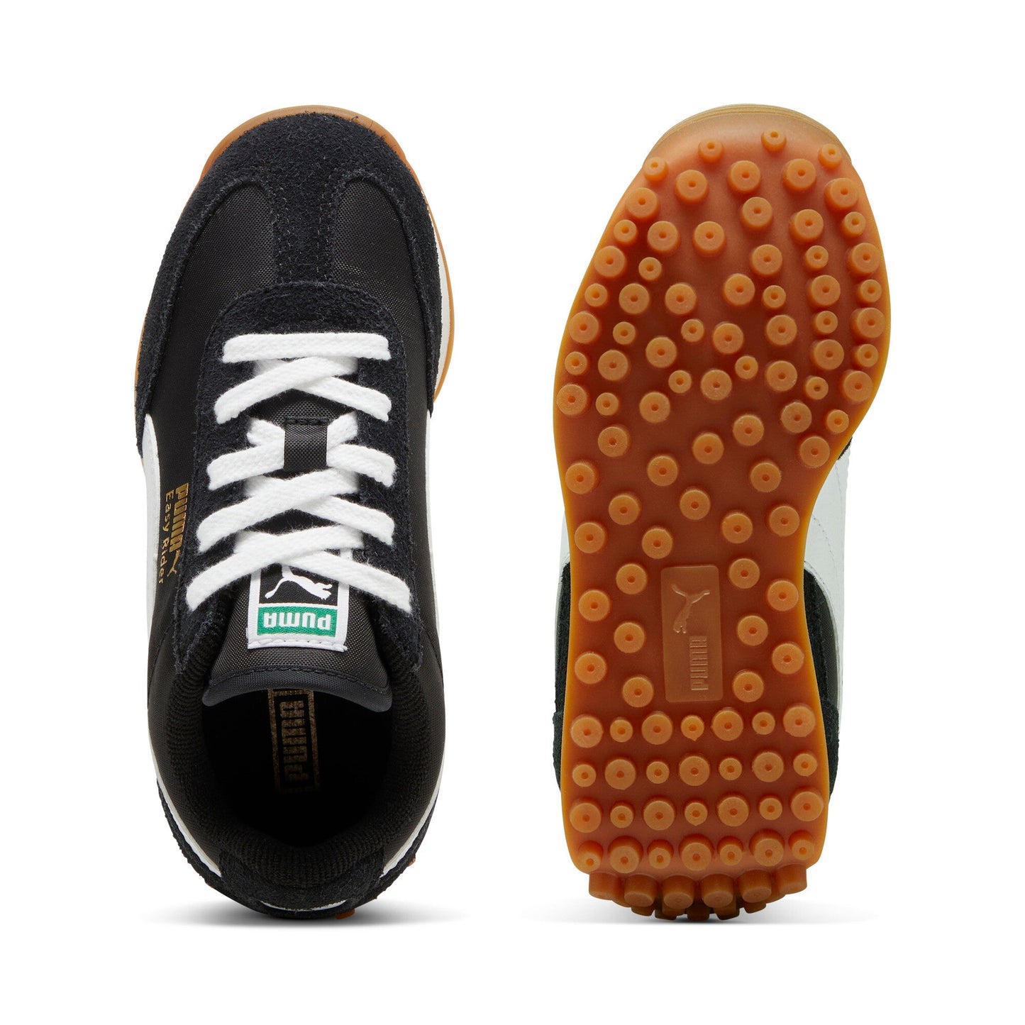 Puma Preschool Easy Rider Vintage