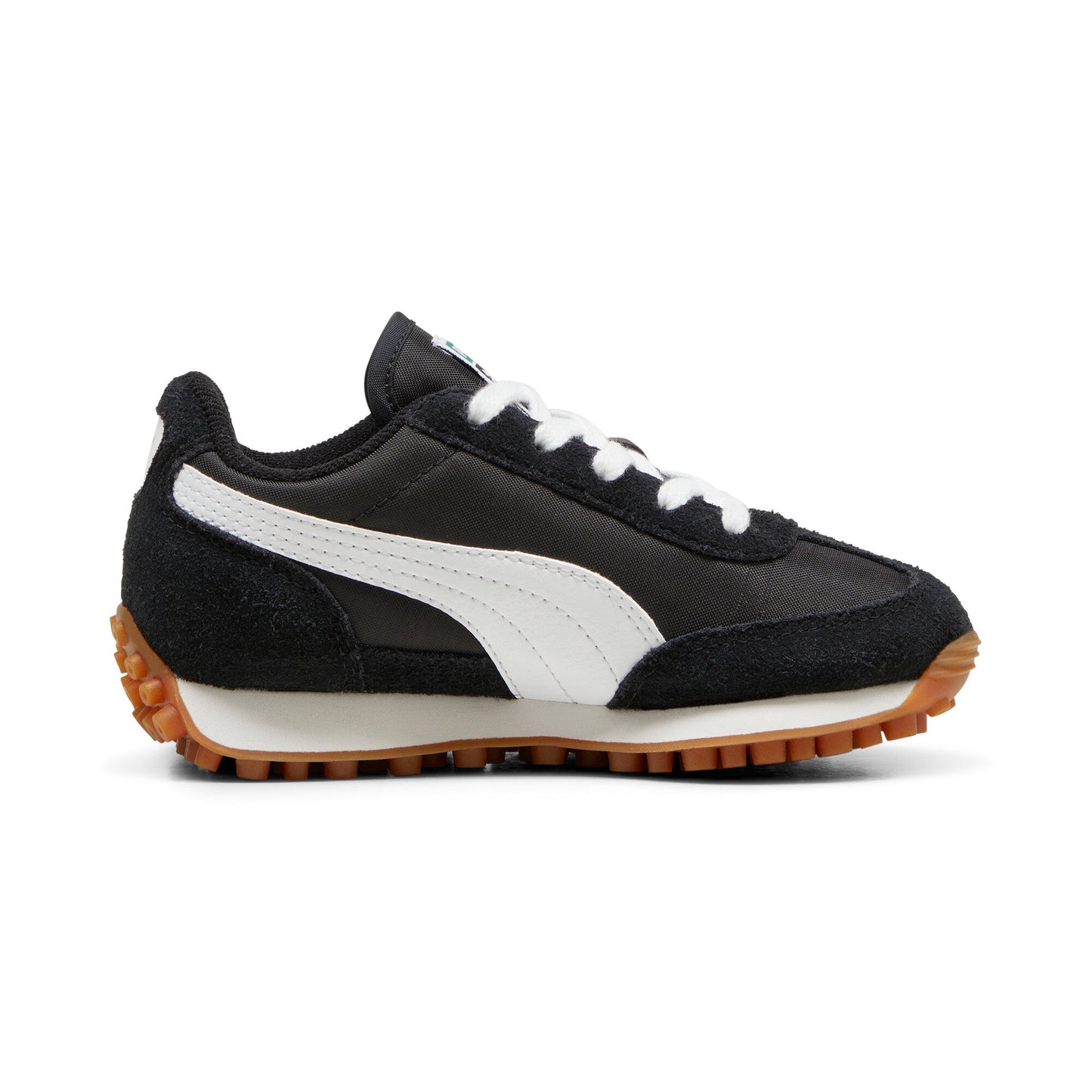 Puma Preschool Easy Rider Vintage