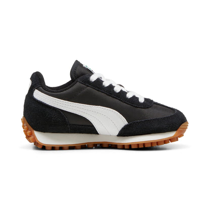 Puma Preschool Easy Rider Vintage
