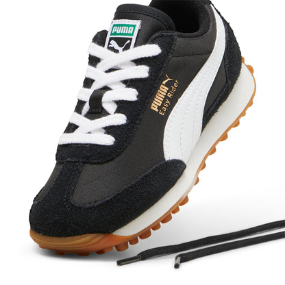 Puma Preschool Easy Rider Vintage