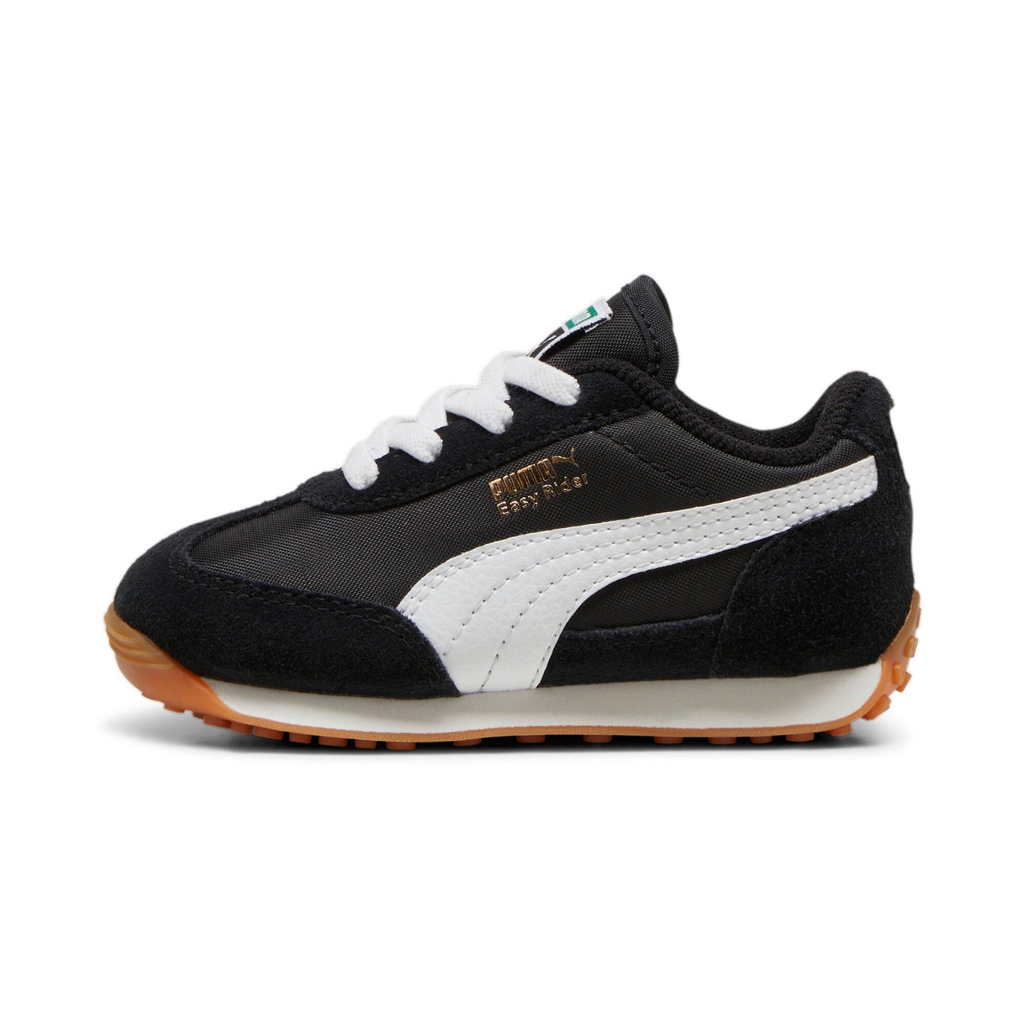 Puma Toddlers Easy Rider Vintage