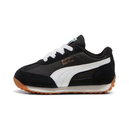 Puma Toddlers Easy Rider Vintage