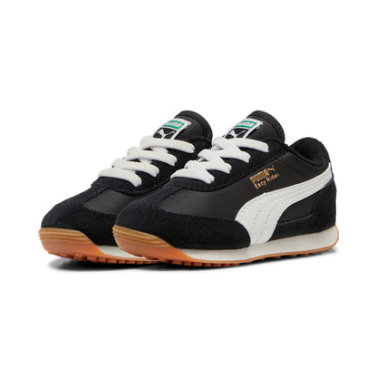 Puma Toddlers Easy Rider Vintage