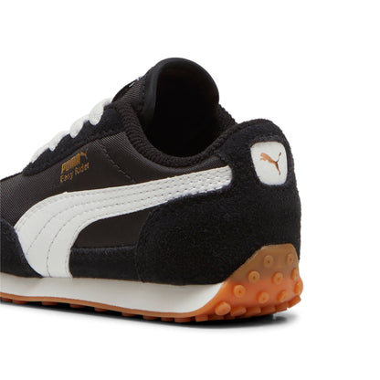 Puma Toddlers Easy Rider Vintage