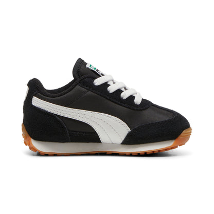 Puma Toddlers Easy Rider Vintage