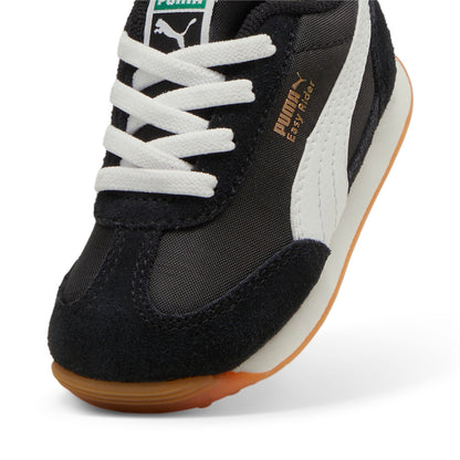 Puma Toddlers Easy Rider Vintage