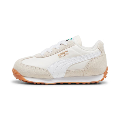 Puma Toddlers Easy Rider Vintage
