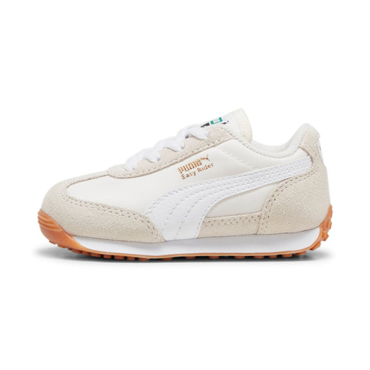 Puma Toddlers Easy Rider Vintage