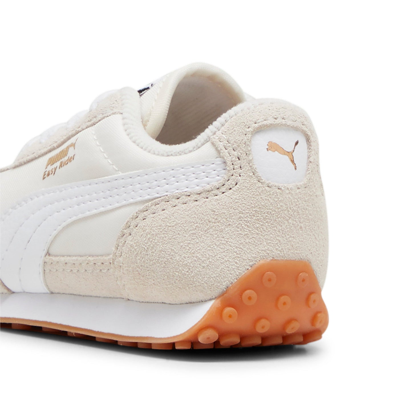Puma Toddlers Easy Rider Vintage