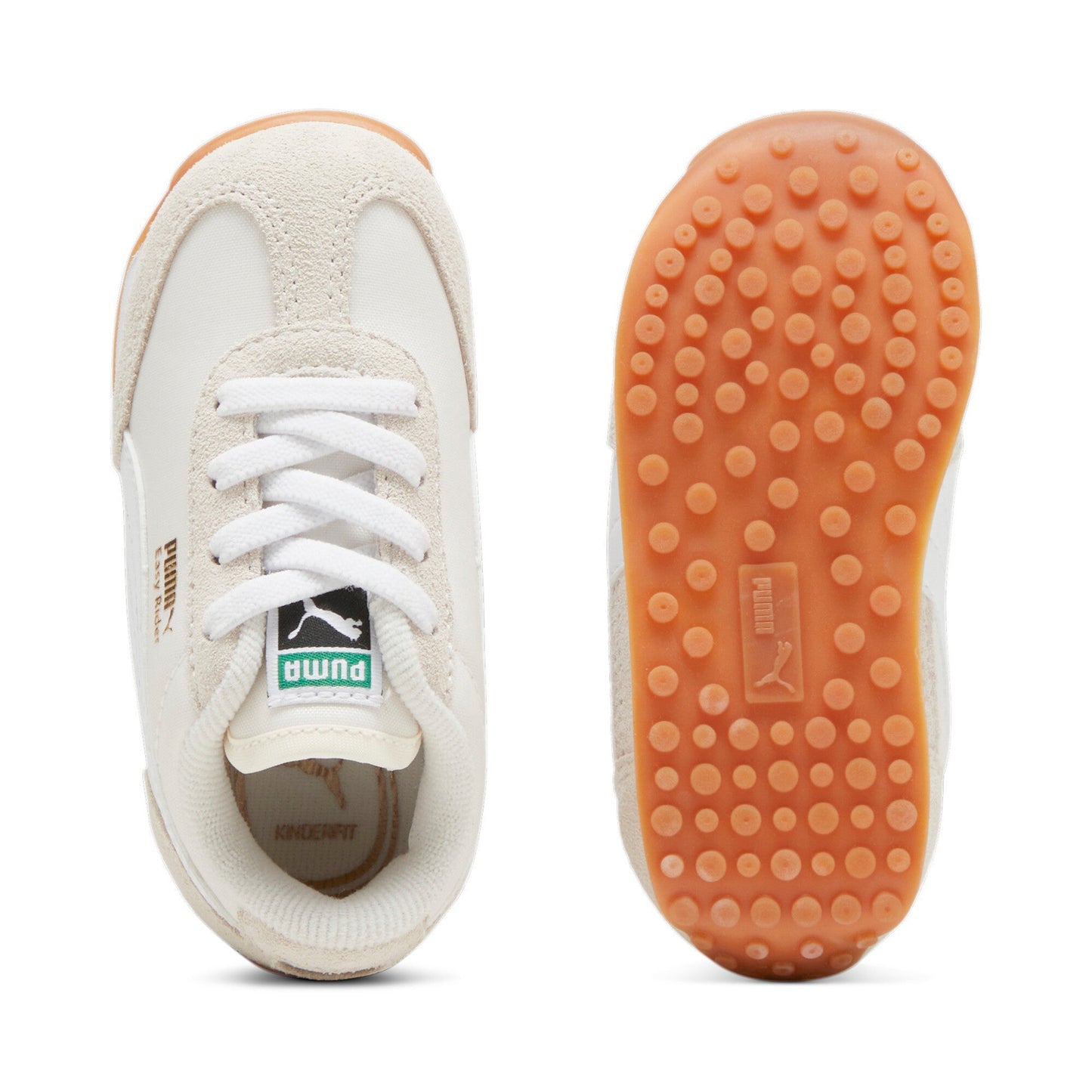 Puma Toddlers Easy Rider Vintage