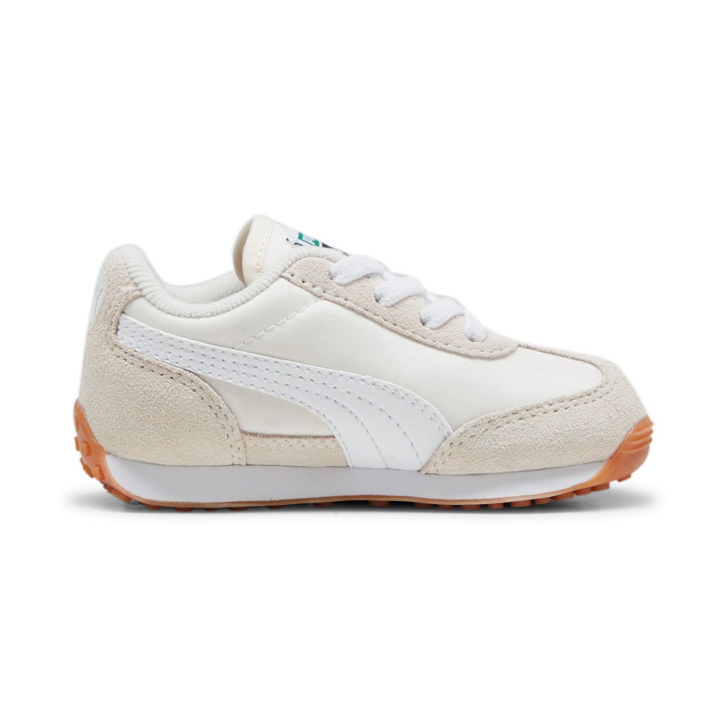 Puma Toddlers Easy Rider Vintage
